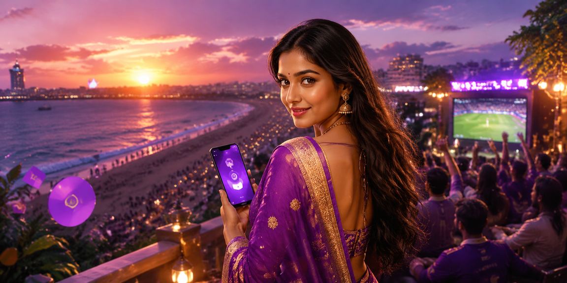 Players enjoying Andar Bahar card game on mobile in Chennai
