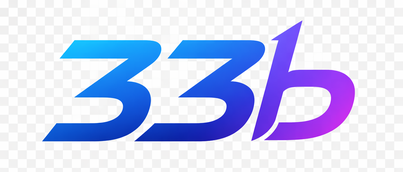 33b